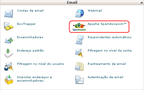 SpamAssassin01.png