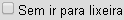 SquirrelMail80.png