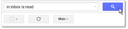 WebGmail130.png