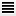 BarFer37.png