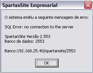 Erro conexão.jpg