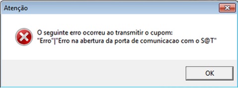 SAT comunicação.jpg