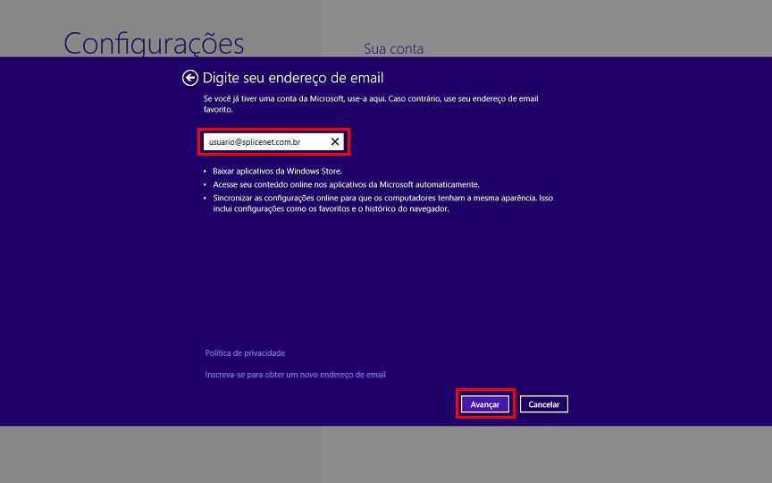 Win8 05.jpg