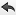 BarFer09.png