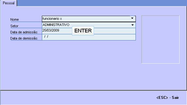 CadRecPes07.jpg