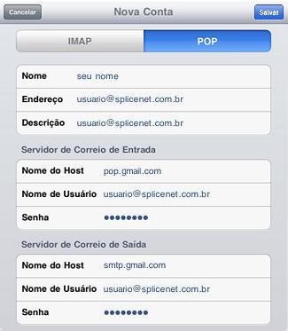 IPad05.jpg
