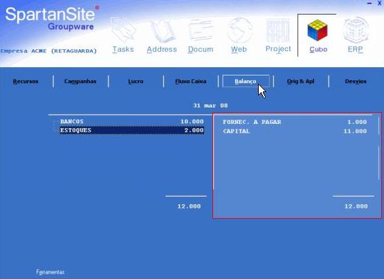 RelMatAlmB03.jpg