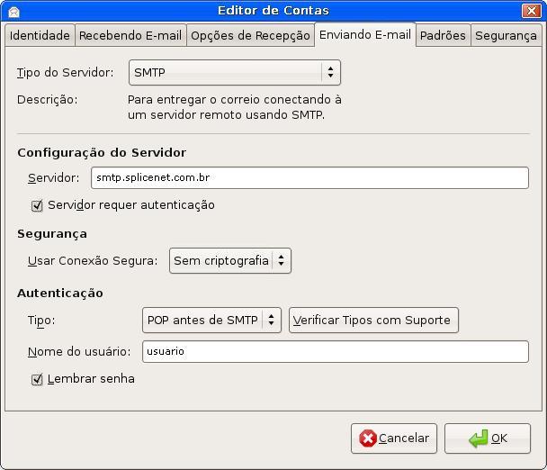 Verif Evolution28 06.jpg