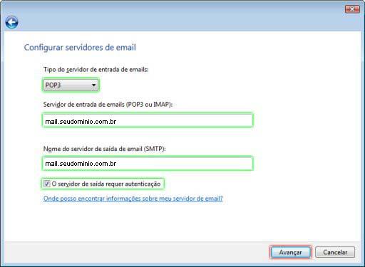 Win Mail6b.jpg