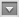 RoundCube042.png