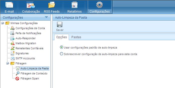 SmrtMail40.jpg