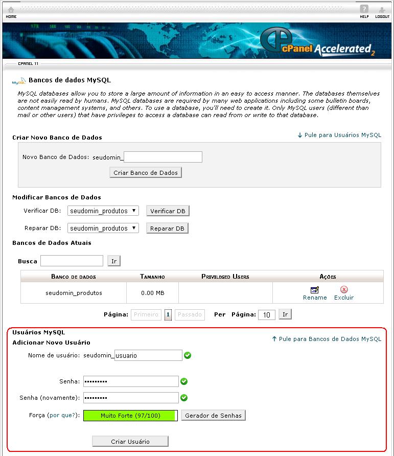 BDMySQL04.jpg