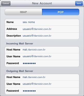 IPad5b.jpg