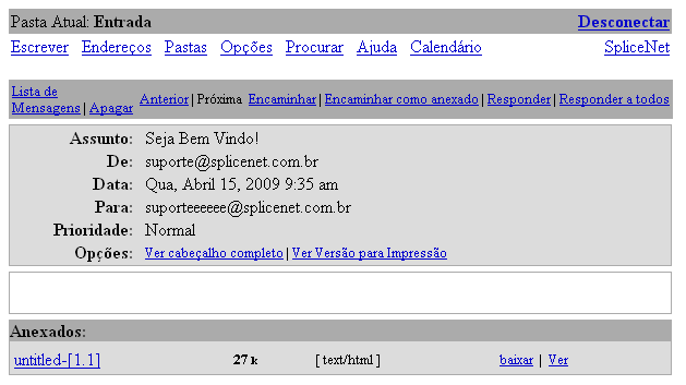 Webmailatual 006.png