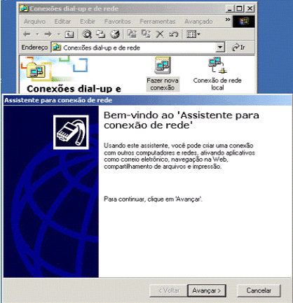 W2000 2.gif