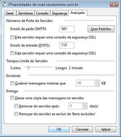 WinMail Avancadob.jpg