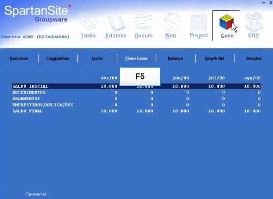 CubAntDepAplFin04.jpg