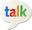 Talk.jpg