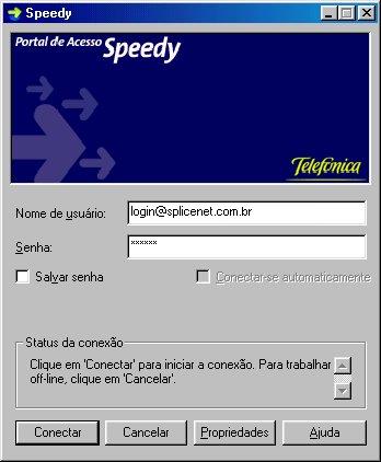 Cd speedy 19.jpg