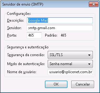 Thunder15 8c.jpg