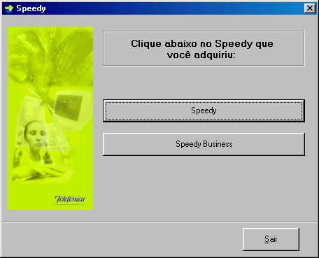 Cd speedy 01.jpg