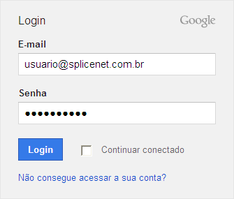 WebGmail136.png