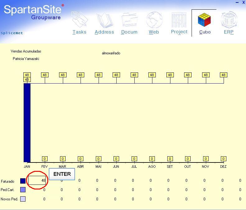 VerComprCli04.jpg