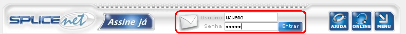 Webmailatual 001.png