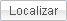 SmrtMail169.png