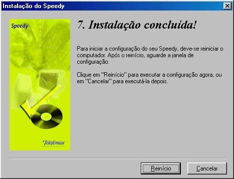 Cd speedy 09.jpg