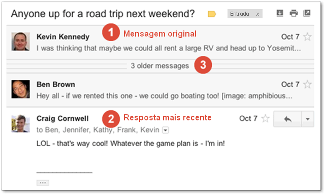 WebGmail004.png