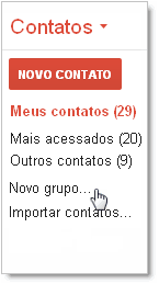 WebGmail064.png