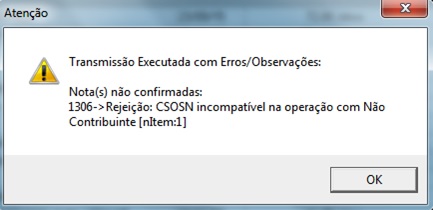 CSOSN incompativel.jpg