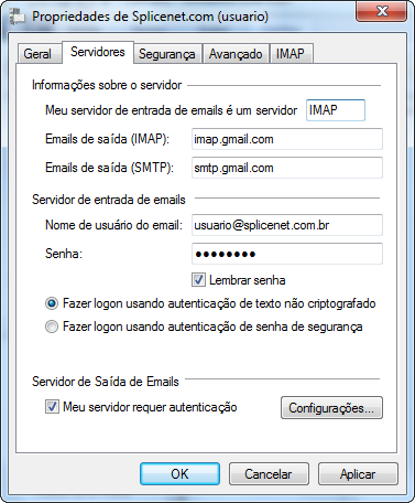 WLM2012 32.png