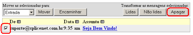 Webmailatual 011.png