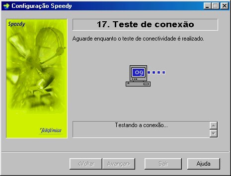 Cd speedy 15.jpg