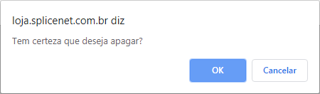 Ecom072.png
