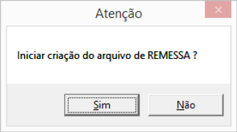 Imagem 4.png