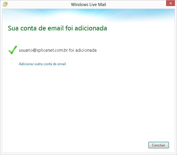 WLM2011 04.jpg