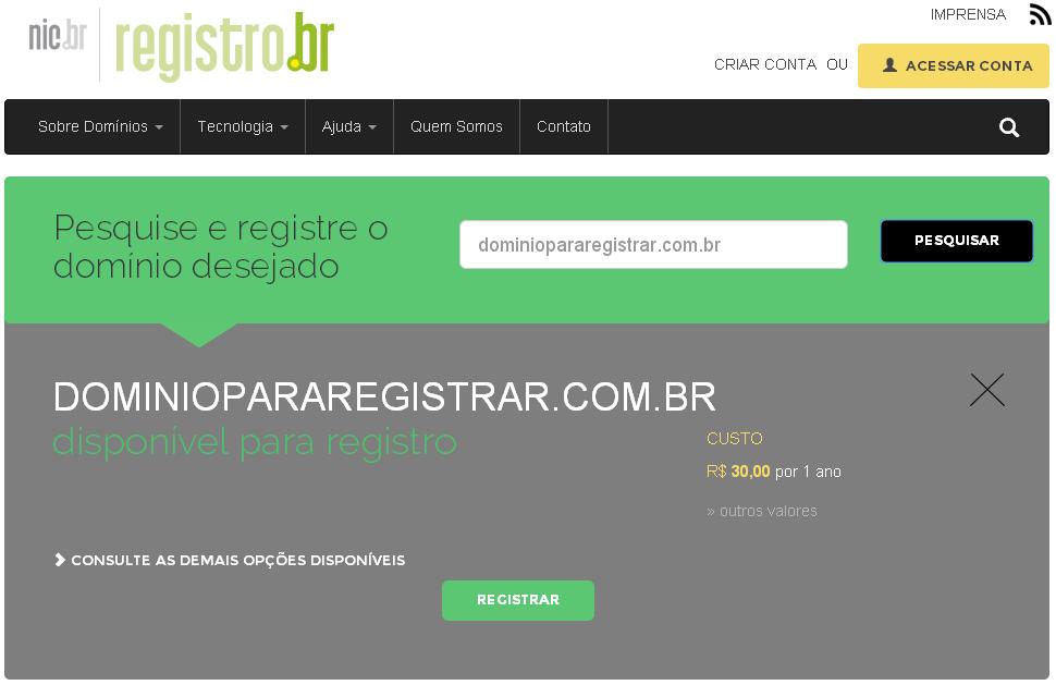 Registro Pesq 02.jpg