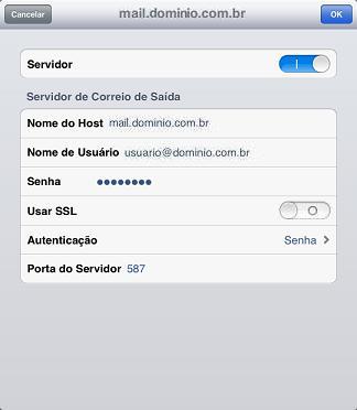 IPad09b.jpg
