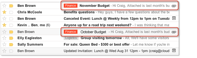 WebGmail058.png