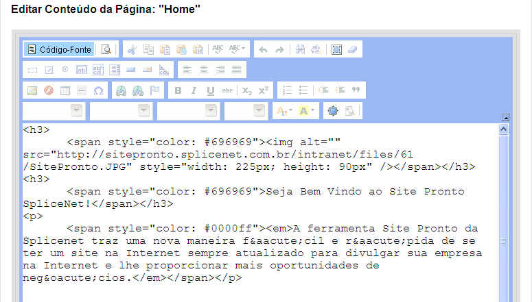 SitePronto159.png