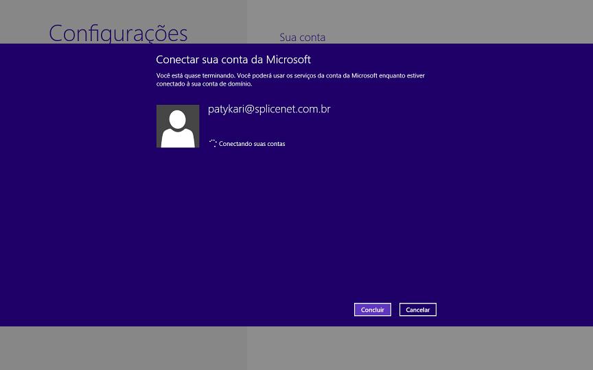 Win8 12.jpg