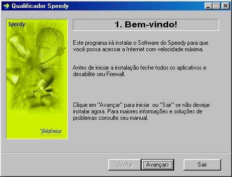 Cd speedy 02.jpg