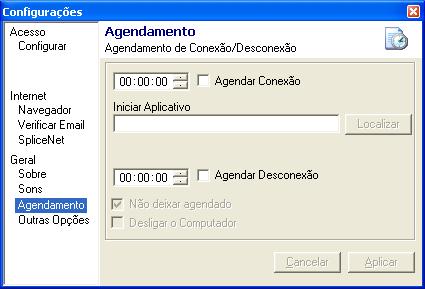 ConfigDiscador9.jpg