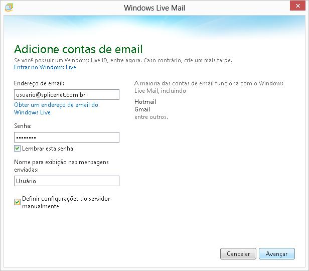 WLM2011 02.jpg