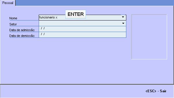 CadRecPes04.jpg
