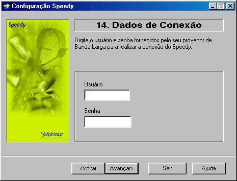 Cd speedy 12.jpg