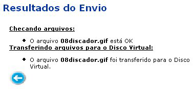 Disco 05.gif